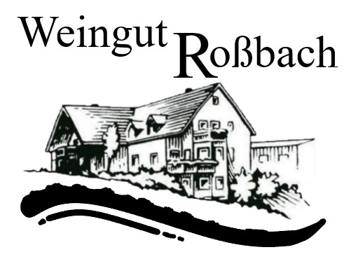 sandbox08.techwebinnovations.com