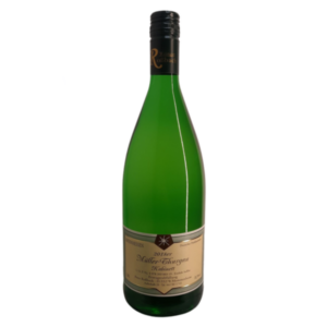 Müller-Thurgau